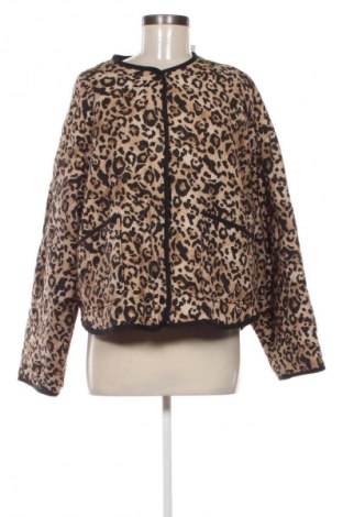 Damenjacke Zara, Größe L, Farbe Mehrfarbig, Preis € 55,24