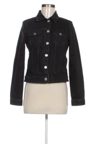 Damenjacke Zara, Größe S, Farbe Schwarz, Preis € 22,99