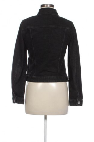 Damenjacke Zara, Größe S, Farbe Schwarz, Preis € 22,99