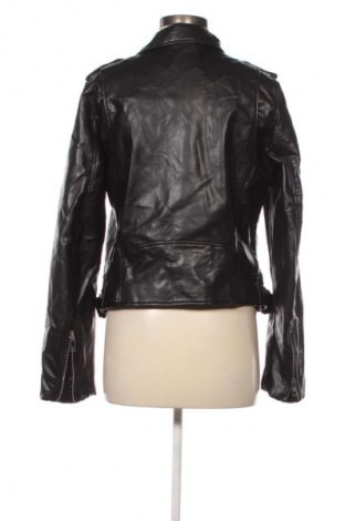 Dámska bunda  Zara, Veľkosť XL, Farba Čierna, Cena  25,95 €