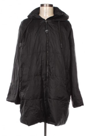 Női dzseki Zara, Méret L, Szín Fekete, Ár 15 199 Ft