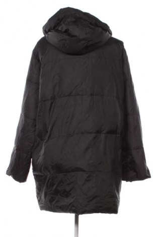 Női dzseki Zara, Méret L, Szín Fekete, Ár 15 199 Ft