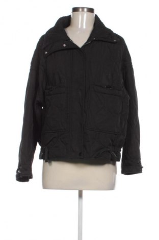 Női dzseki Zara, Méret XS, Szín Fekete, Ár 10 119 Ft