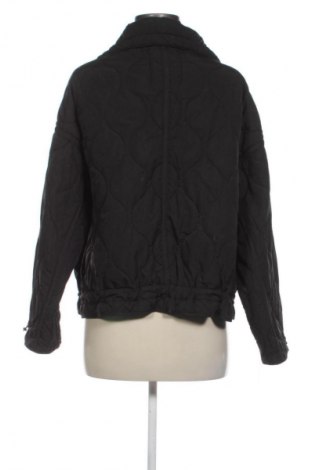 Női dzseki Zara, Méret XS, Szín Fekete, Ár 10 119 Ft