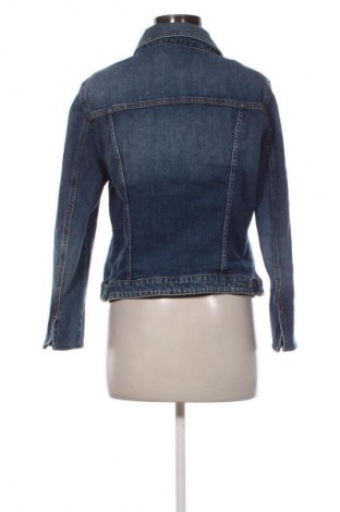 Damenjacke Zara, Größe XL, Farbe Blau, Preis € 20,97