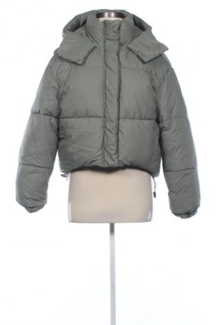 Damenjacke Zara, Größe S, Farbe Grau, Preis 40,99 €