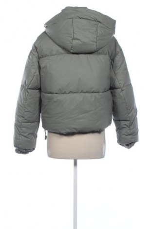 Damenjacke Zara, Größe S, Farbe Grau, Preis 40,99 €