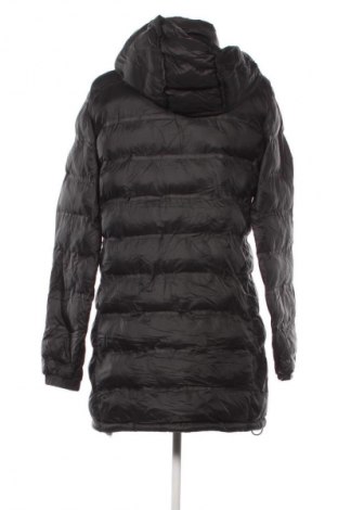 Дамско яке Zara, Размер M, Цвят Черен, Цена 57,99 лв.