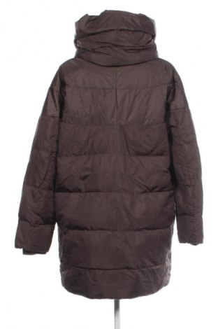 Dámska bunda  Zara, Veľkosť XS, Farba Hnedá, Cena  35,95 €