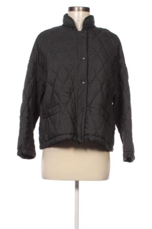Kurtka damska Zara, Rozmiar S, Kolor Szary, Cena 88,99 zł