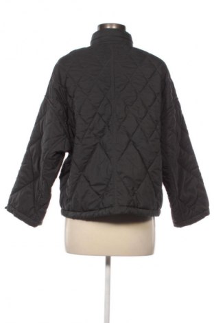 Kurtka damska Zara, Rozmiar S, Kolor Szary, Cena 88,99 zł