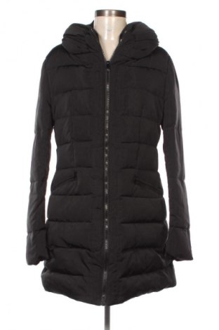 Dámská bunda  Zara, Velikost XL, Barva Černá, Cena  1 279,00 Kč