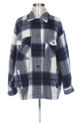 Dámska bunda  Zara, Veľkosť XL, Farba Viacfarebná, Cena  24,95 €