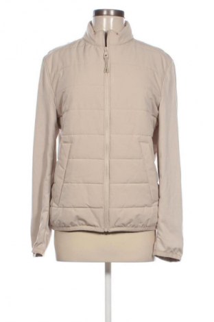Damenjacke Zara, Größe M, Farbe Beige, Preis € 23,99