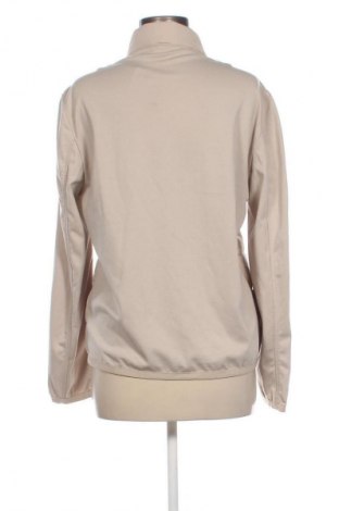 Damenjacke Zara, Größe M, Farbe Beige, Preis € 23,99