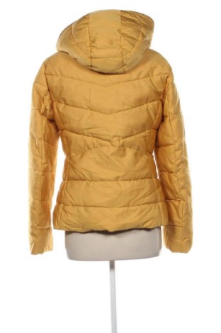 Dámská bunda  Zara, Velikost L, Barva Oranžová, Cena  999,00 Kč