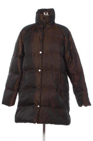 Damenjacke Zara, Größe L, Farbe Braun, Preis € 32,99