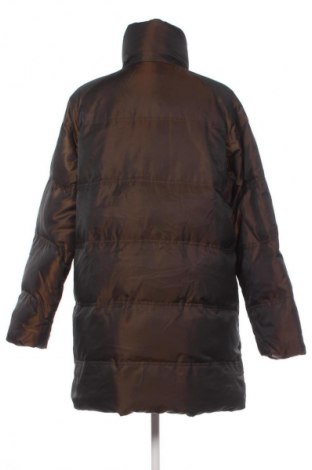 Damenjacke Zara, Größe L, Farbe Braun, Preis € 32,99