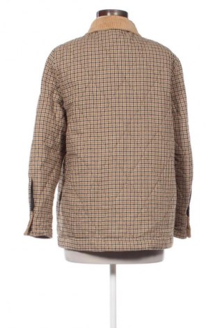 Női dzseki Zara, Méret M, Szín Sokszínű, Ár 8 849 Ft