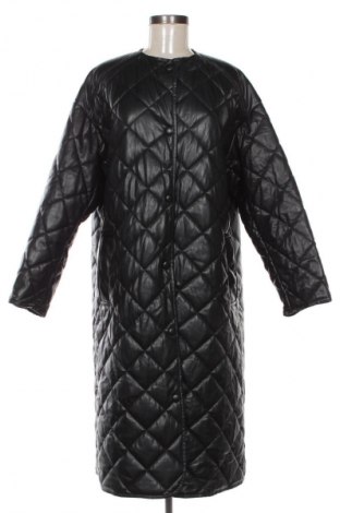 Dámská bunda  Zara, Velikost M, Barva Černá, Cena  489,00 Kč