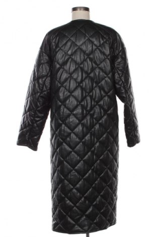 Dámská bunda  Zara, Velikost M, Barva Černá, Cena  489,00 Kč