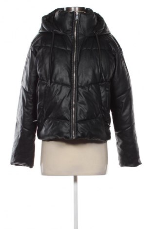 Damenjacke Zara, Größe XS, Farbe Schwarz, Preis € 24,99