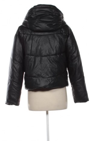 Damenjacke Zara, Größe XS, Farbe Schwarz, Preis € 24,99