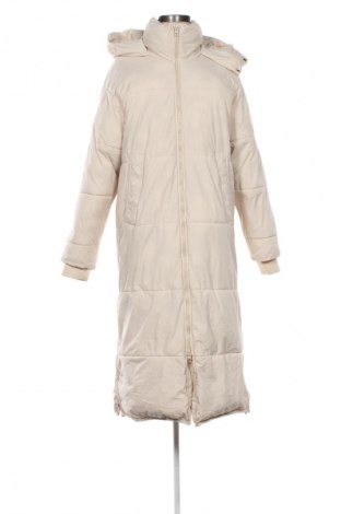 Kurtka damska Zara, Rozmiar XS, Kolor Beżowy, Cena 138,99 zł