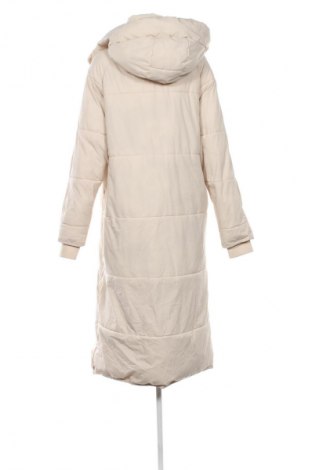 Kurtka damska Zara, Rozmiar XS, Kolor Beżowy, Cena 138,99 zł