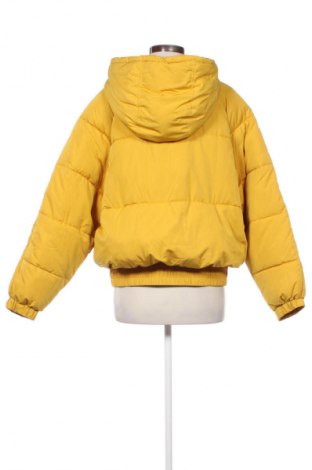 Damenjacke Zara, Größe M, Farbe Gelb, Preis € 31,99