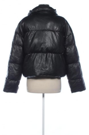 Damenjacke Zara, Größe L, Farbe Schwarz, Preis 31,99 €