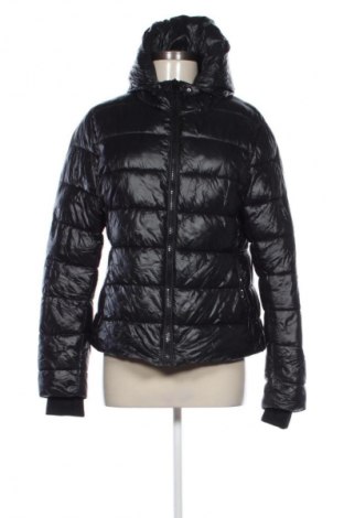 Damenjacke Zara, Größe L, Farbe Schwarz, Preis € 38,99