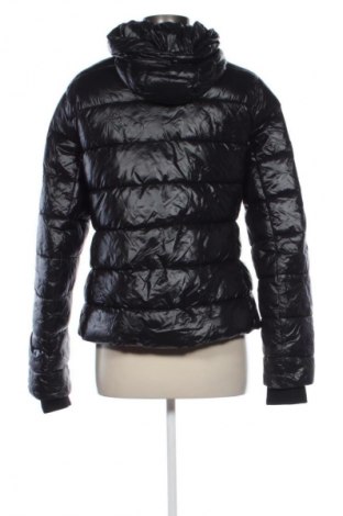 Damenjacke Zara, Größe L, Farbe Schwarz, Preis € 38,99