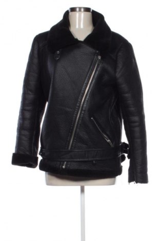 Kurtka damska Zara, Rozmiar L, Kolor Kolorowy, Cena 170,99 zł