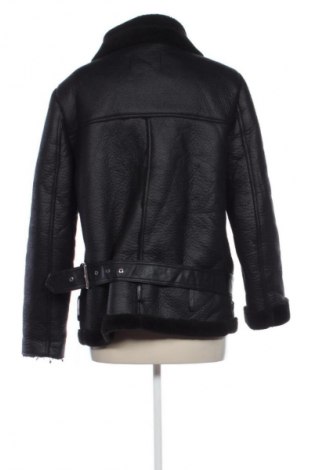 Kurtka damska Zara, Rozmiar L, Kolor Kolorowy, Cena 170,99 zł