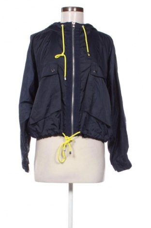 Damenjacke Zara, Größe S, Farbe Blau, Preis € 23,99