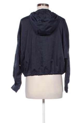 Damenjacke Zara, Größe S, Farbe Blau, Preis € 23,99