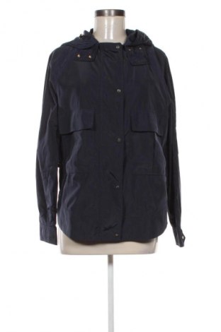 Damenjacke Zara, Größe M, Farbe Blau, Preis € 24,99