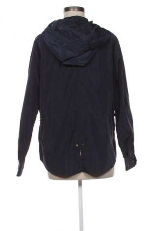Damenjacke Zara, Größe M, Farbe Blau, Preis € 24,99