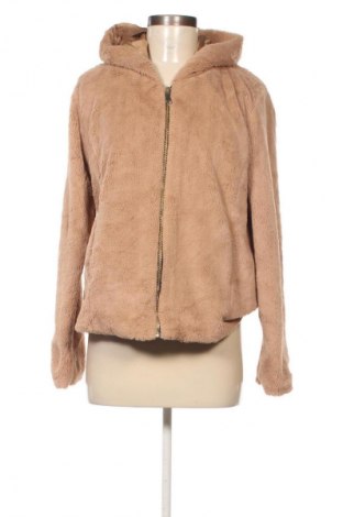 Női dzseki Zauberstern, Méret S, Szín Barna, Ár 15 659 Ft