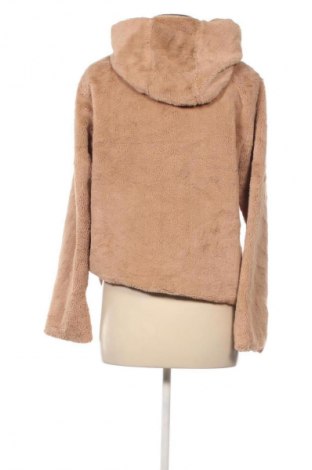 Női dzseki Zauberstern, Méret S, Szín Barna, Ár 15 659 Ft