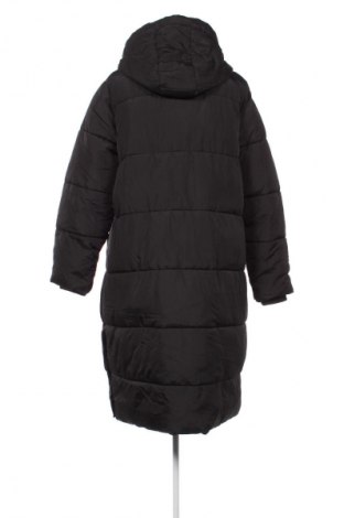 Γυναικείο μπουφάν Zeeman, Μέγεθος XL, Χρώμα Μαύρο, Τιμή 27,99 €