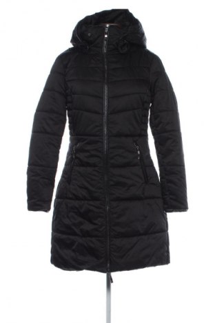 Női dzseki Zelia, Méret M, Szín Fekete, Ár 40 600 Ft