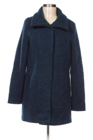 Damenjacke Zero, Größe XL, Farbe Mehrfarbig, Preis € 41,99