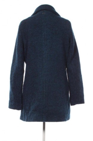 Damenjacke Zero, Größe XL, Farbe Mehrfarbig, Preis € 41,99