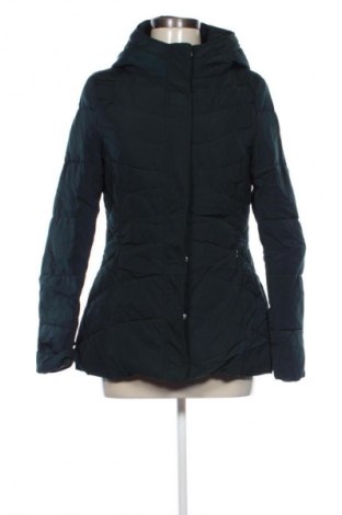 Női dzseki Zero, Méret XS, Szín Zöld, Ár 16 059 Ft