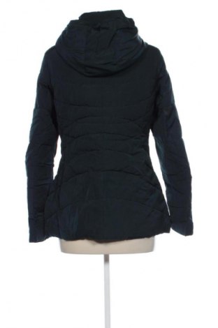 Női dzseki Zero, Méret XS, Szín Zöld, Ár 16 059 Ft