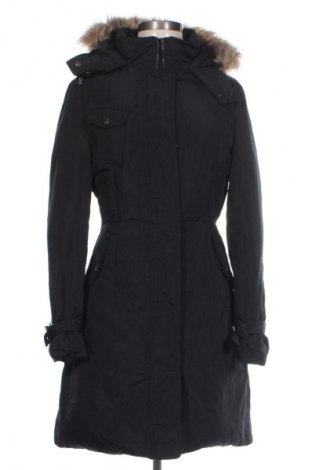 Dámská bunda  Zero, Velikost S, Barva Černá, Cena  939,00 Kč