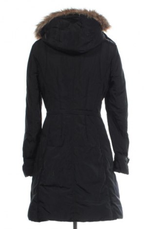 Dámská bunda  Zero, Velikost S, Barva Černá, Cena  939,00 Kč