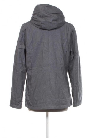 Geacă de femei ZeroXposur, Mărime M, Culoare Multicolor, Preț 64,99 Lei